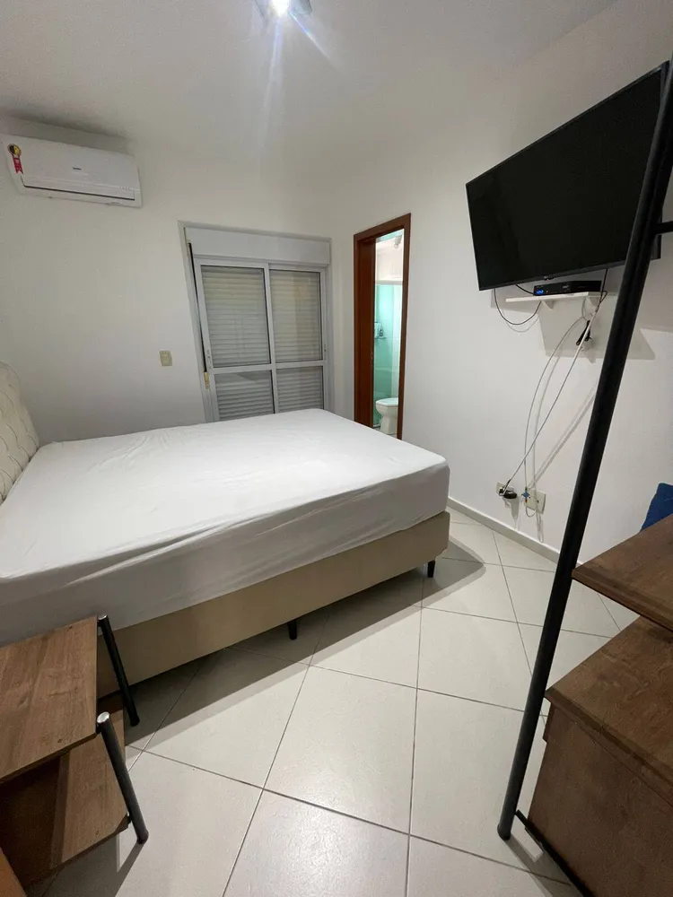 Apartamento, 3 quartos, 147 m² - Foto 12