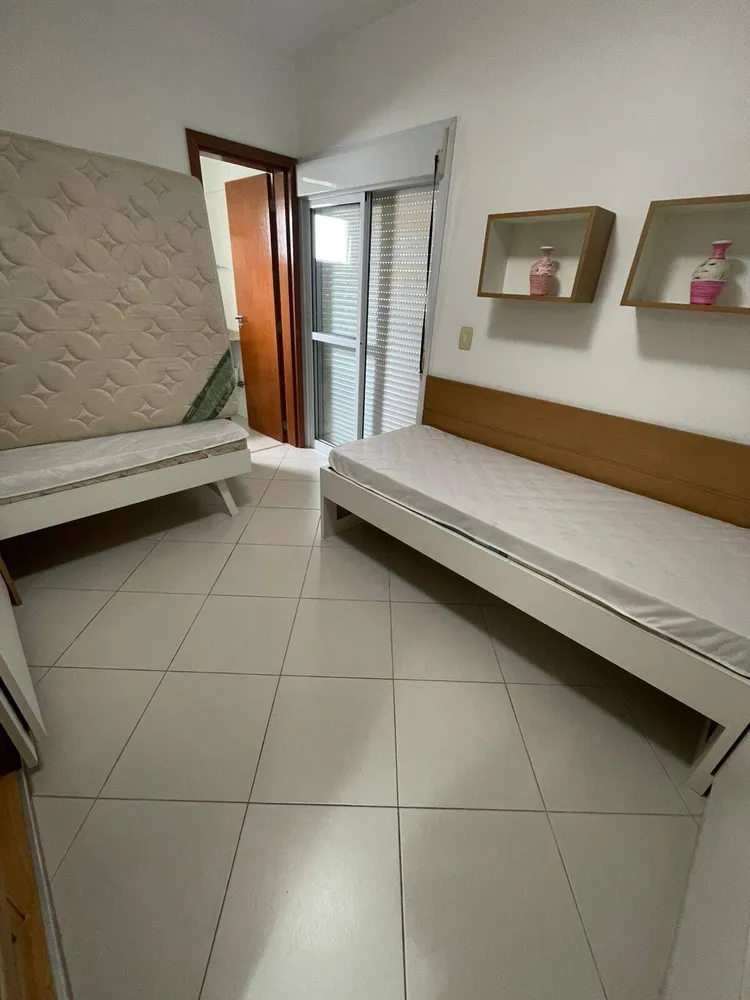 Apartamento, 3 quartos, 147 m² - Foto 11