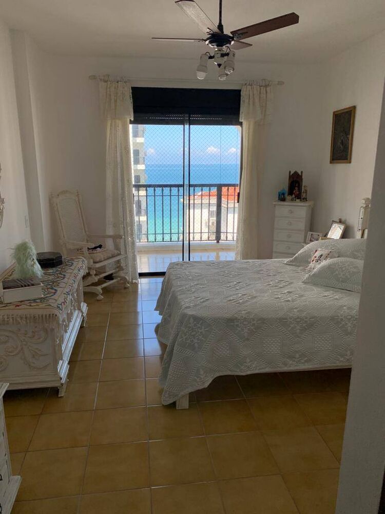 Apartamento, 3 quartos, 175 m² - Foto 9