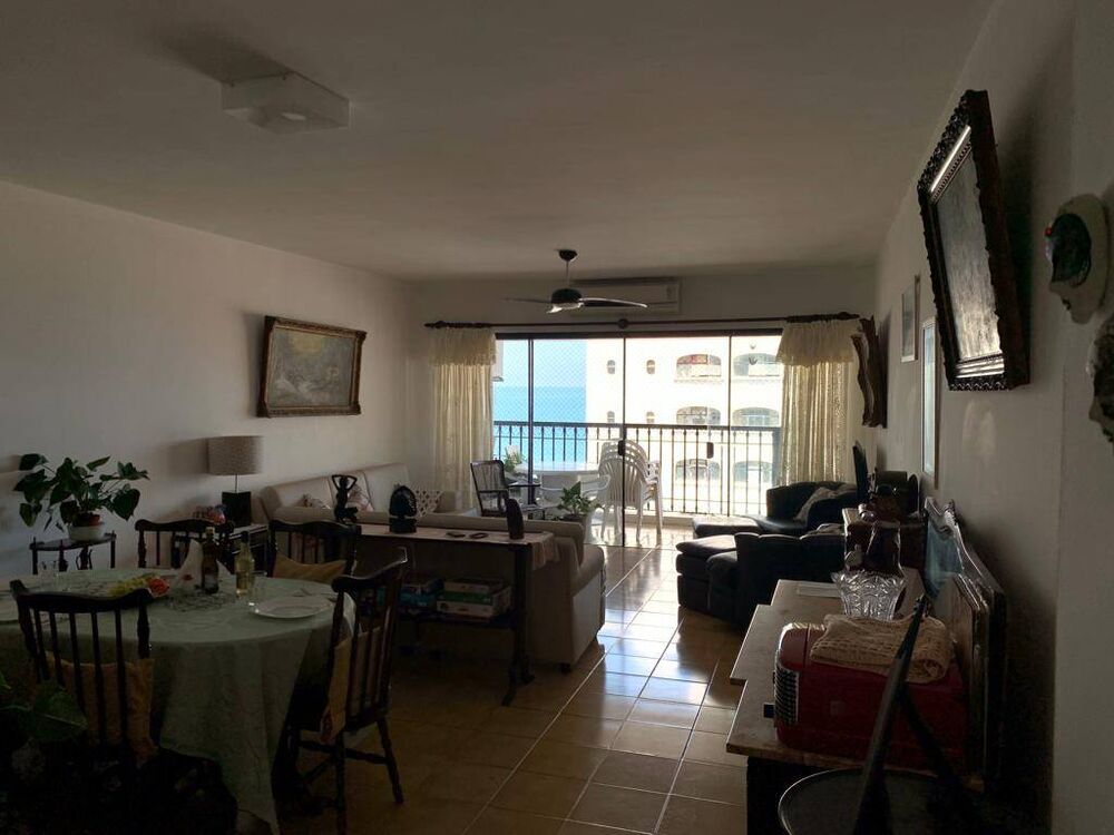 Apartamento, 3 quartos, 175 m² - Foto 2