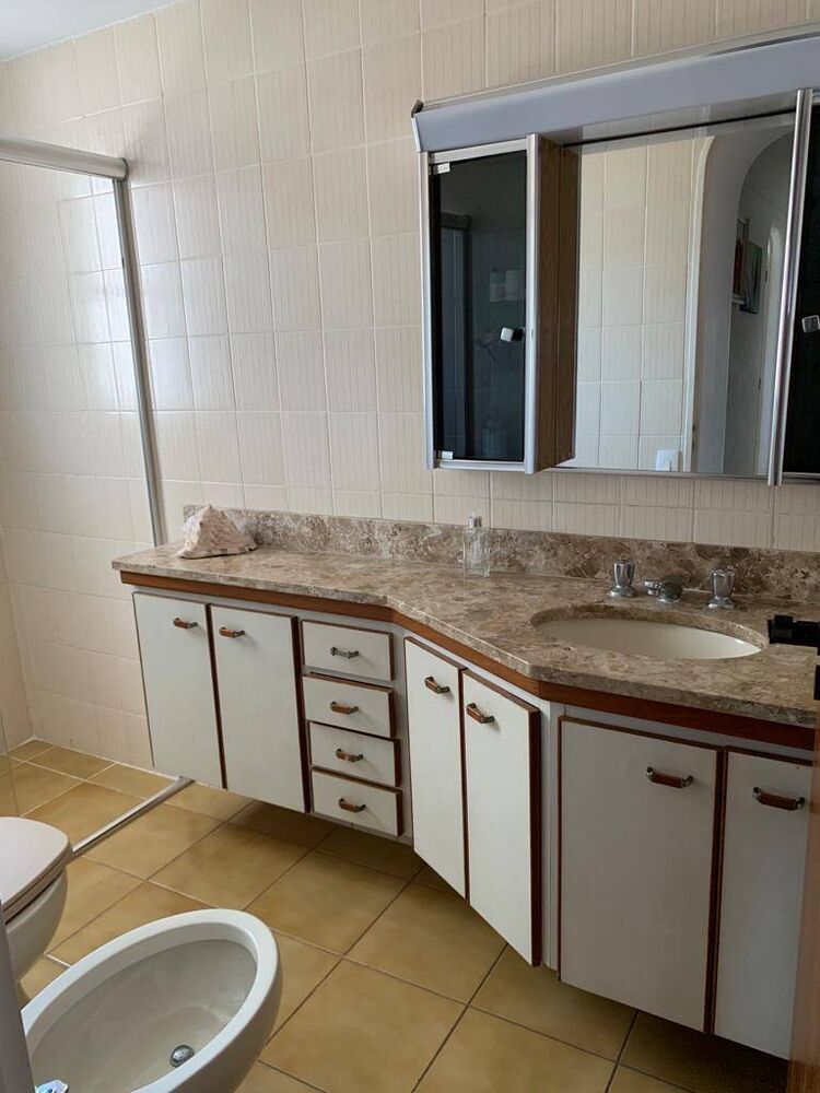 Apartamento, 3 quartos, 175 m² - Foto 12