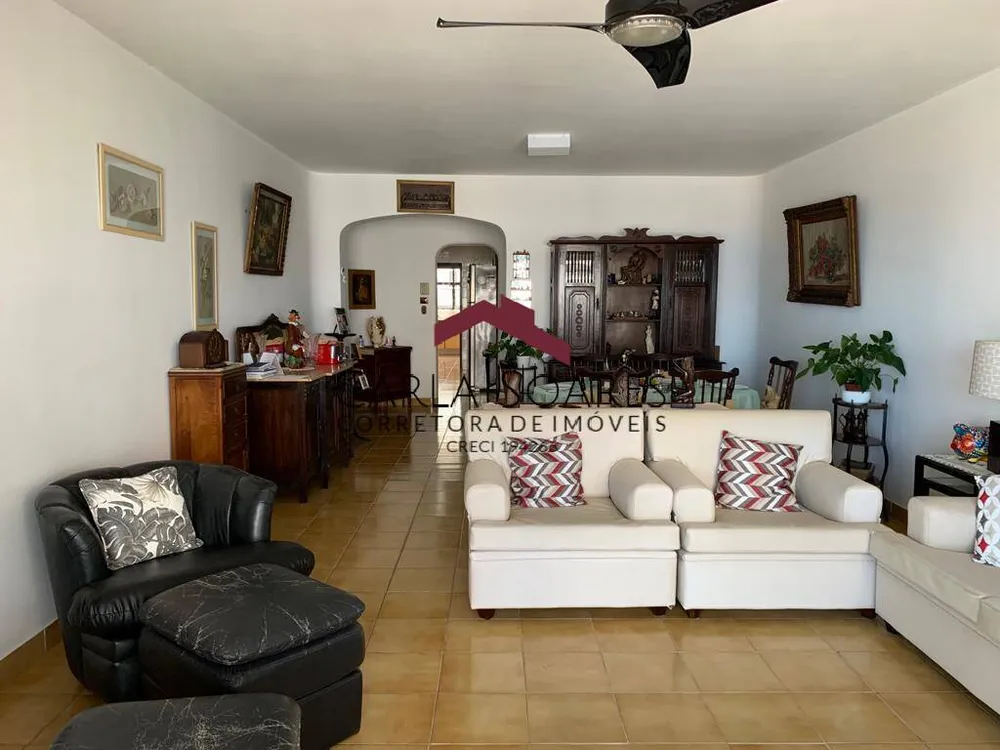 Apartamento, 3 quartos, 175 m² - Foto 15