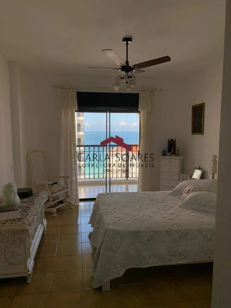 Apartamento, 3 quartos, 175 m² - Foto 17