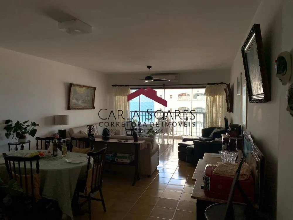 Apartamento, 3 quartos, 175 m² - Foto 18