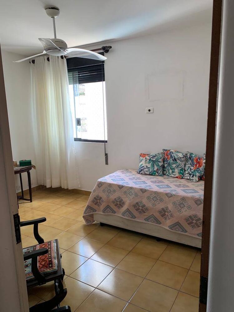 Apartamento, 3 quartos, 175 m² - Foto 7