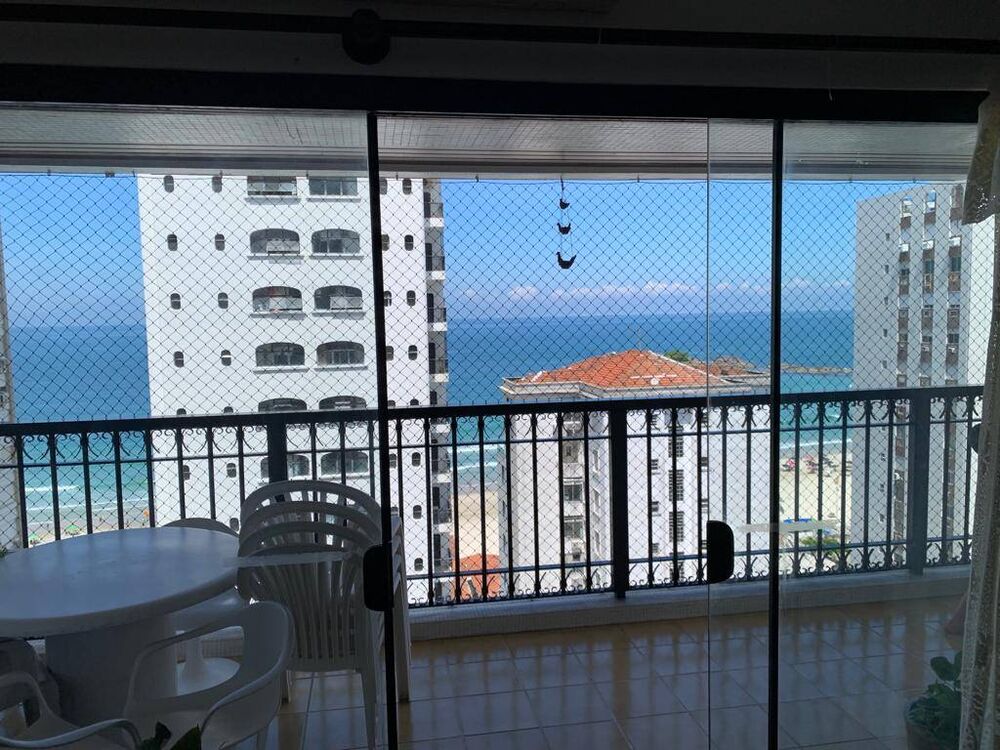 Apartamento, 3 quartos, 175 m² - Foto 5