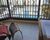 Apartamento, 3 quartos, 150 m² - Foto 1