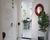 Apartamento, 3 quartos, 150 m² - Foto 5