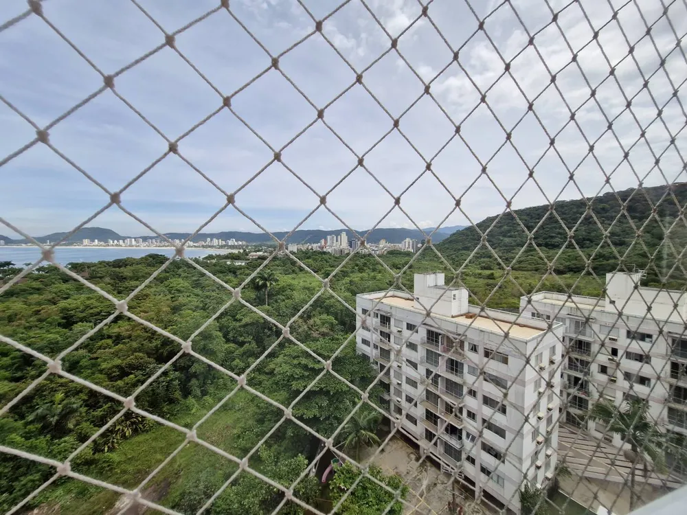Apartamento, 3 quartos, 157 m² - Foto 4