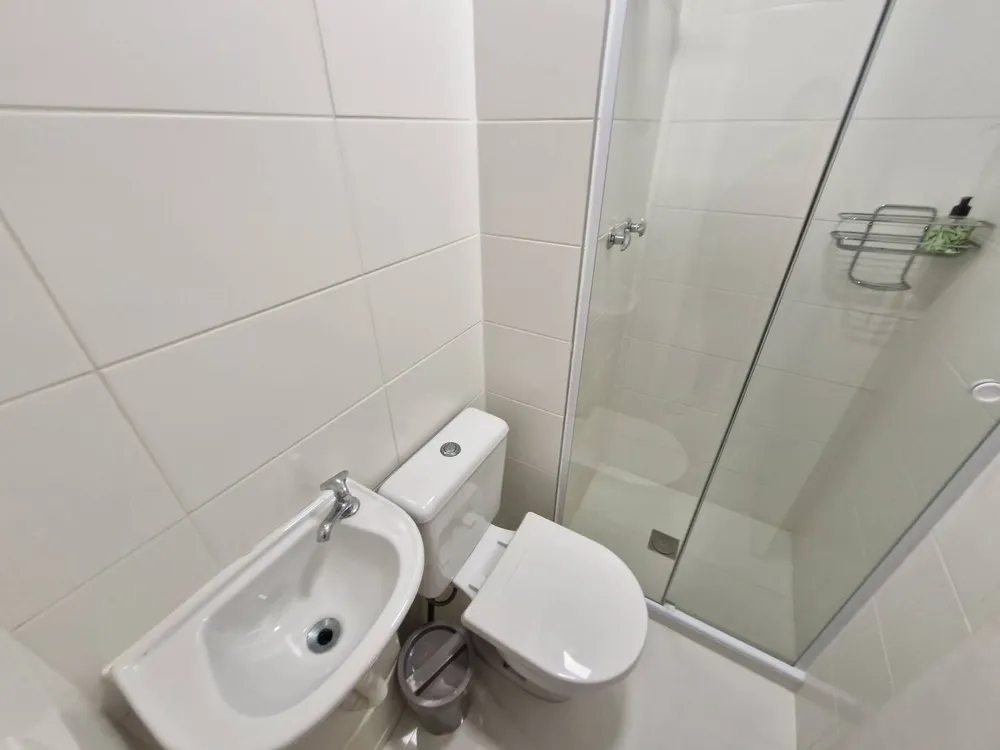 Apartamento, 3 quartos, 157 m² - Foto 12
