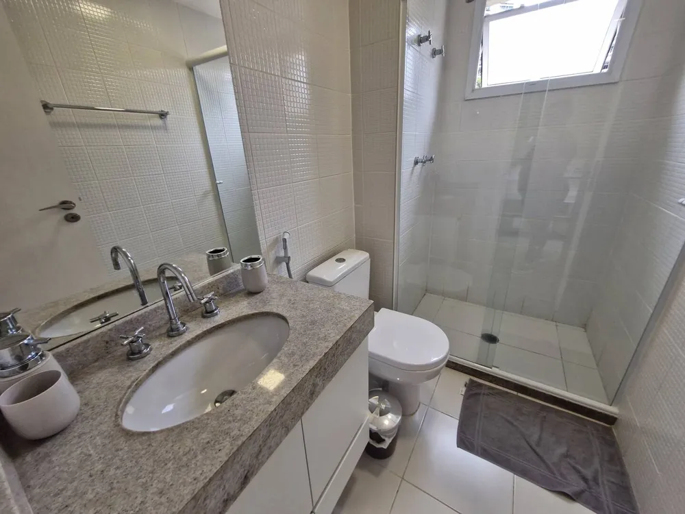 Apartamento, 3 quartos, 157 m² - Foto 9
