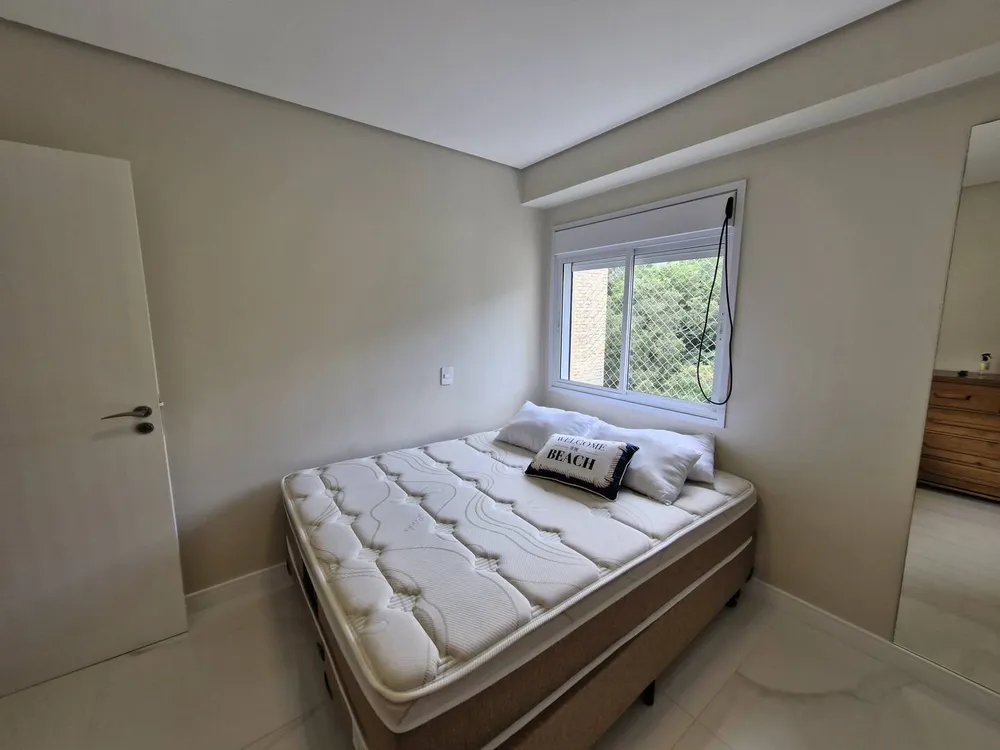 Apartamento, 3 quartos, 157 m² - Foto 10