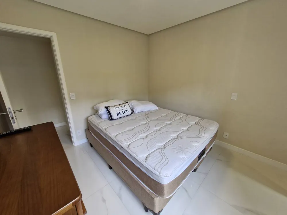 Apartamento, 3 quartos, 157 m² - Foto 8