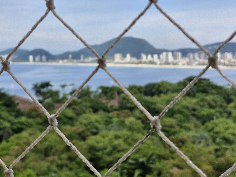 Apartamento, 3 quartos, 157 m² - Foto 3