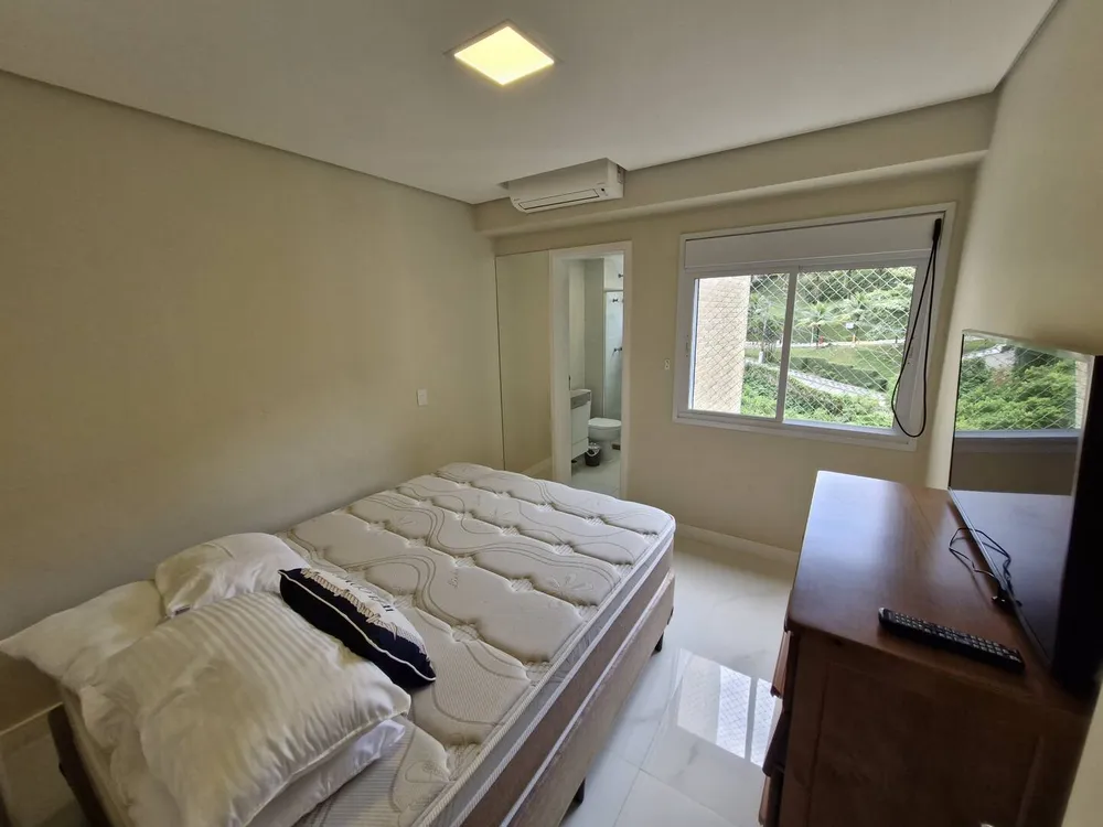Apartamento, 3 quartos, 157 m² - Foto 7
