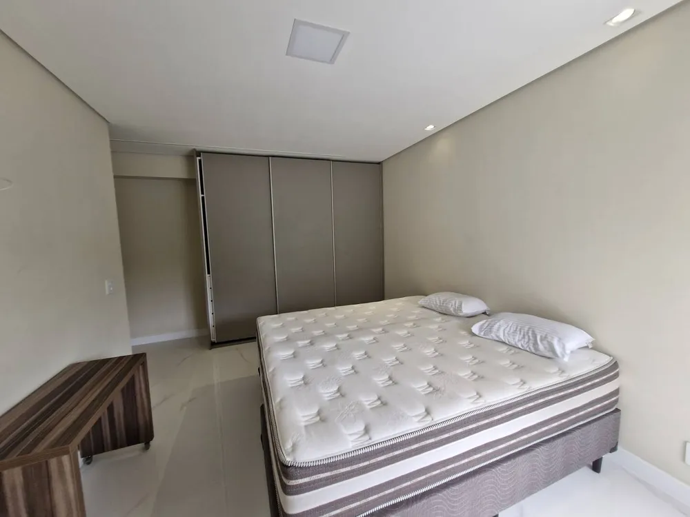Apartamento, 3 quartos, 157 m² - Foto 6