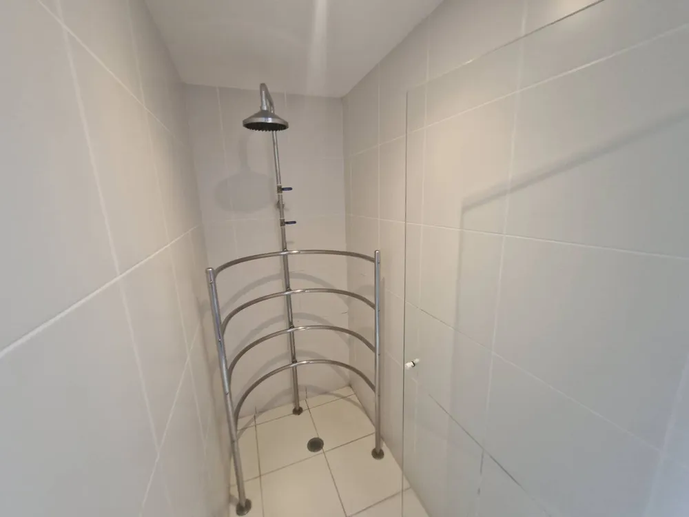 Apartamento, 3 quartos, 157 m² - Foto 14
