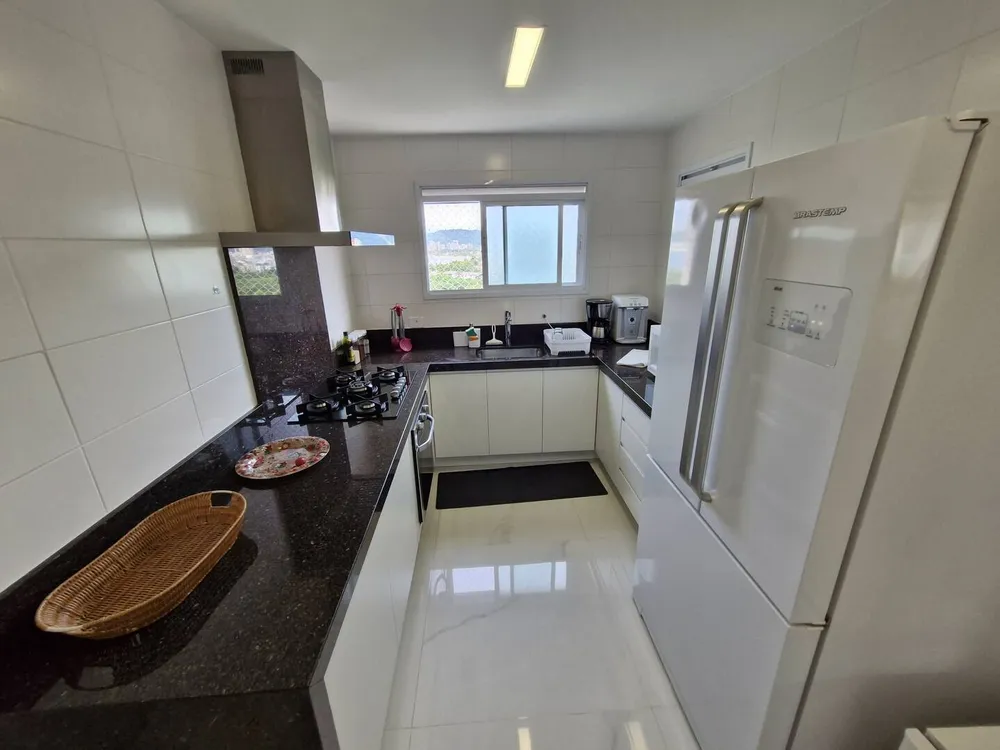 Apartamento, 3 quartos, 157 m² - Foto 11