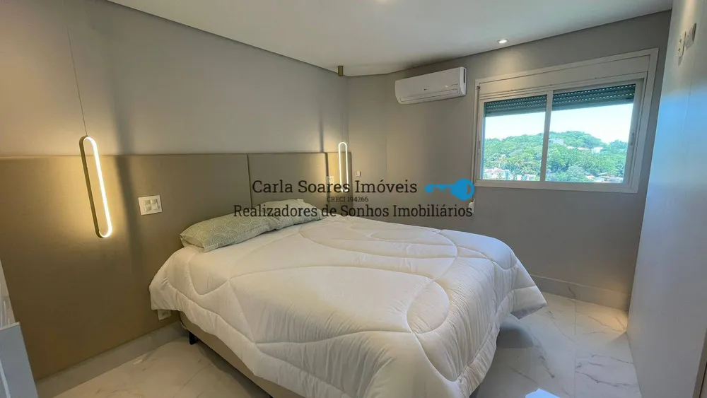 Apartamento, 5 quartos, 230 m² - Foto 8
