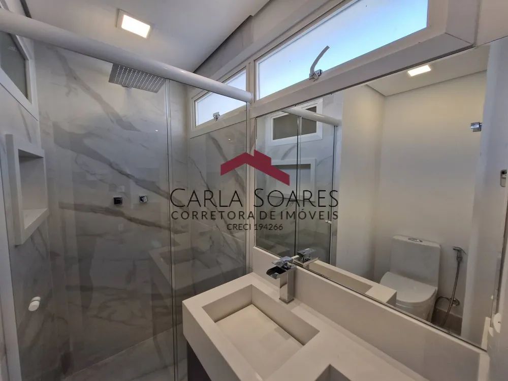 Apartamento, 5 quartos, 230 m² - Foto 4