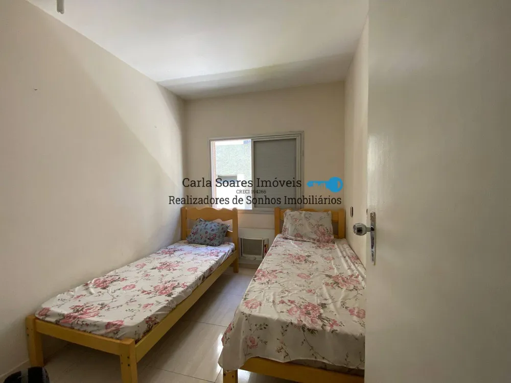 Apartamento, 2 quartos, 63 m² - Foto 8