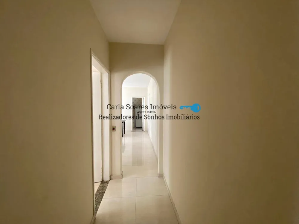 Apartamento, 2 quartos, 63 m² - Foto 3