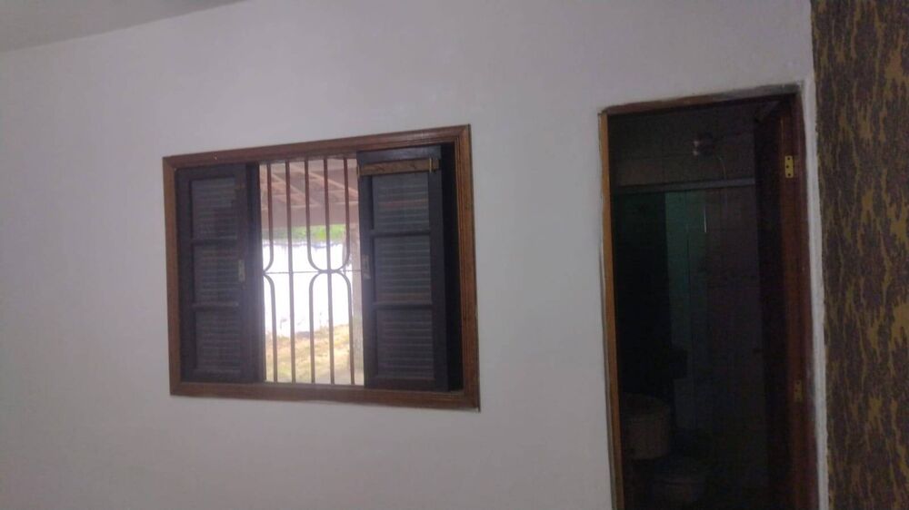 Casa, 2 quartos, 60 m² - Foto 4