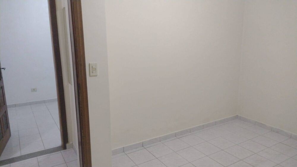 Casa, 2 quartos, 60 m² - Foto 8