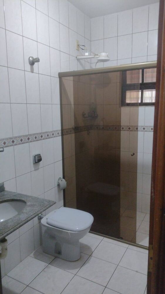 Casa, 2 quartos, 60 m² - Foto 7