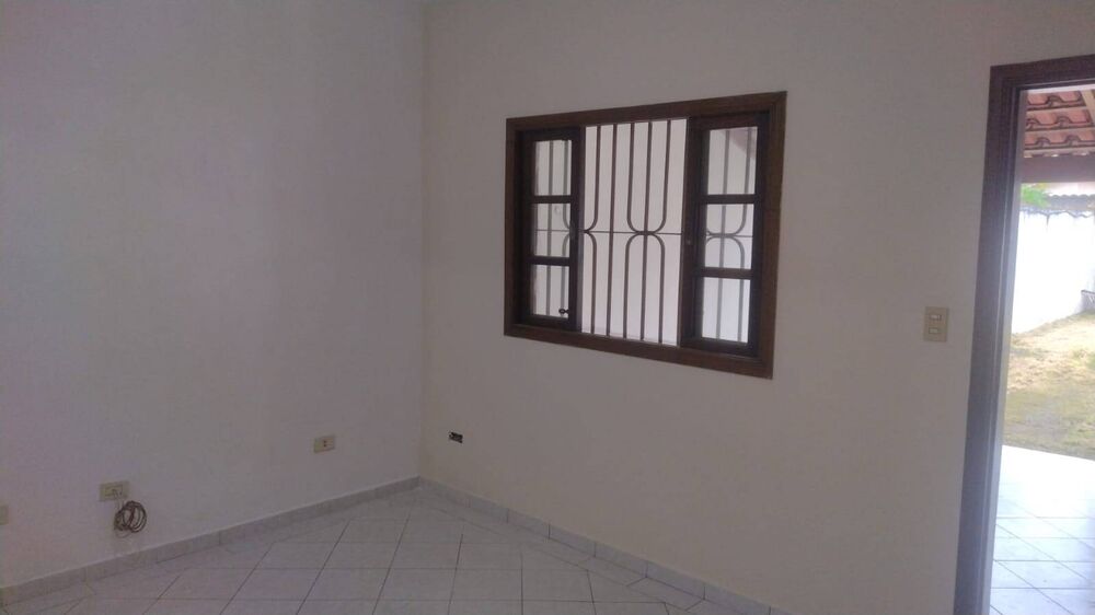 Casa, 2 quartos, 60 m² - Foto 5