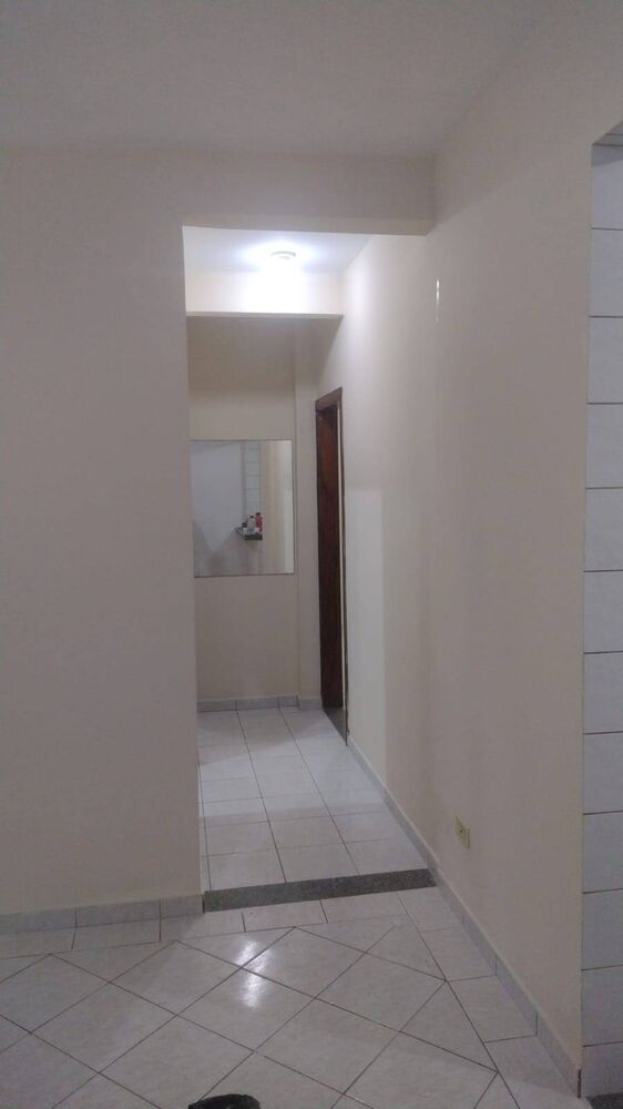 Casa, 2 quartos, 60 m² - Foto 6