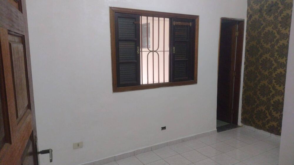 Casa, 2 quartos, 60 m² - Foto 3