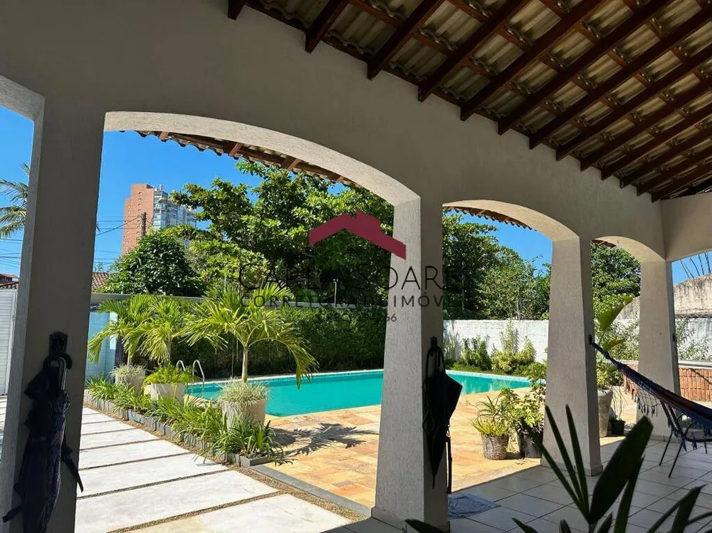 Apartamento, 4 quartos, 290 m² - Foto 10