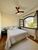 Apartamento, 4 quartos, 290 m² - Foto 7