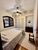 Apartamento, 4 quartos, 290 m² - Foto 3