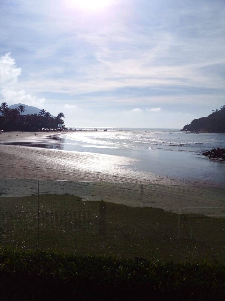 Casa, 5 quartos, 412 m² - Foto 10