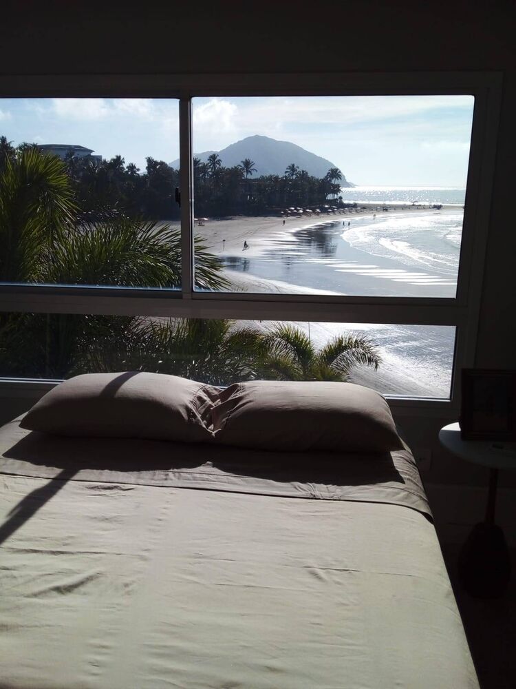 Casa, 5 quartos, 412 m² - Foto 9