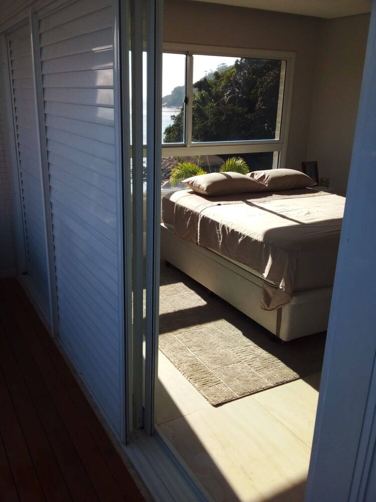 Casa, 5 quartos, 412 m² - Foto 11