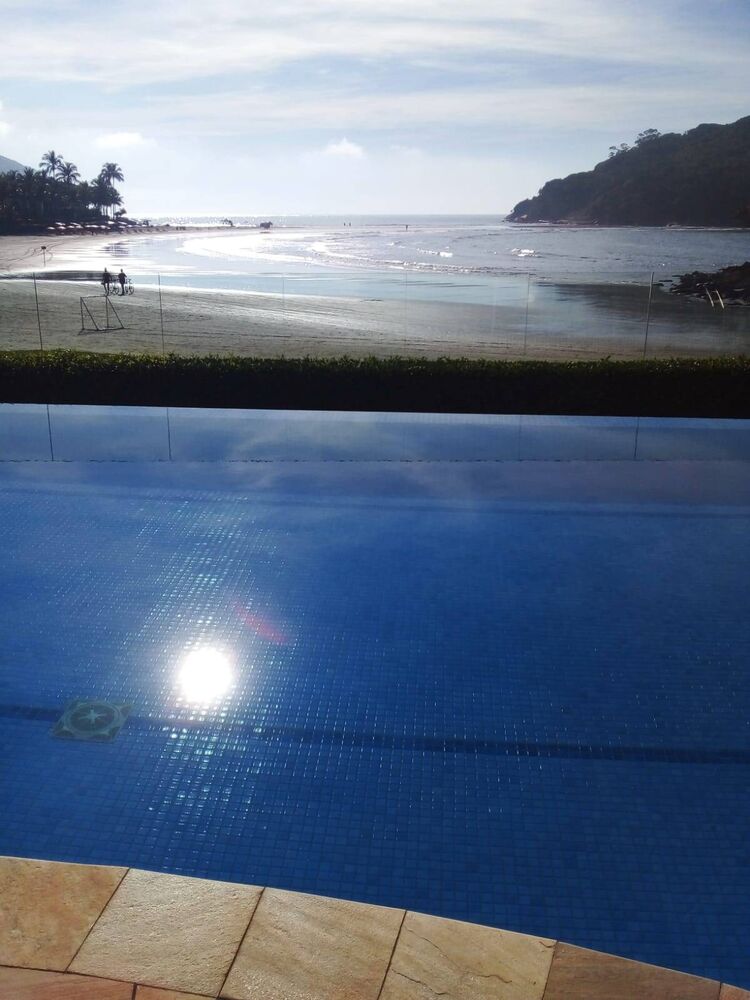 Casa, 5 quartos, 412 m² - Foto 7