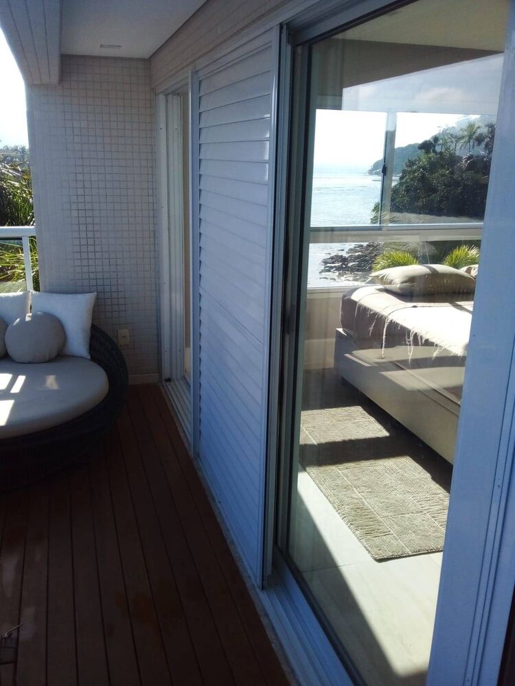 Casa, 5 quartos, 412 m² - Foto 12