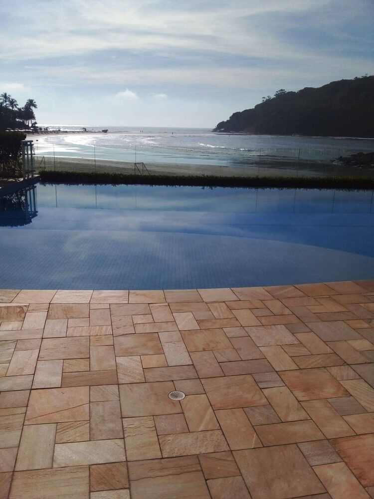 Casa, 5 quartos, 412 m² - Foto 4