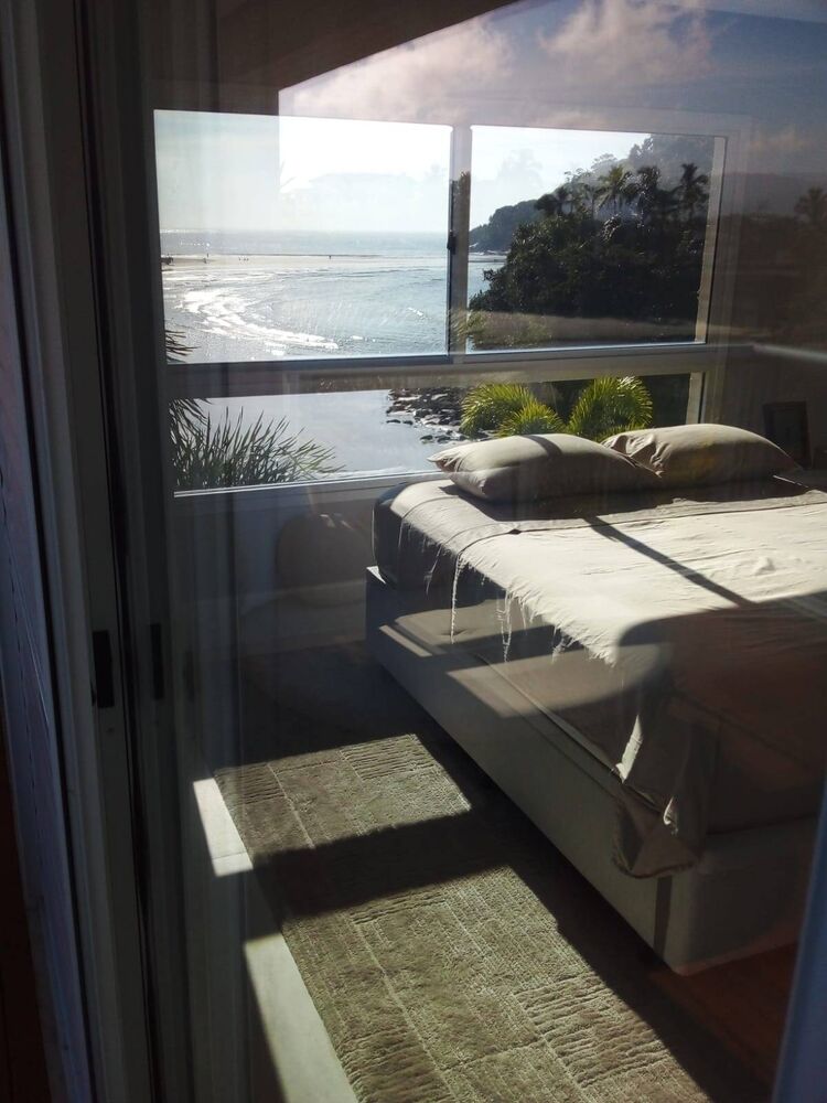 Casa, 5 quartos, 412 m² - Foto 6