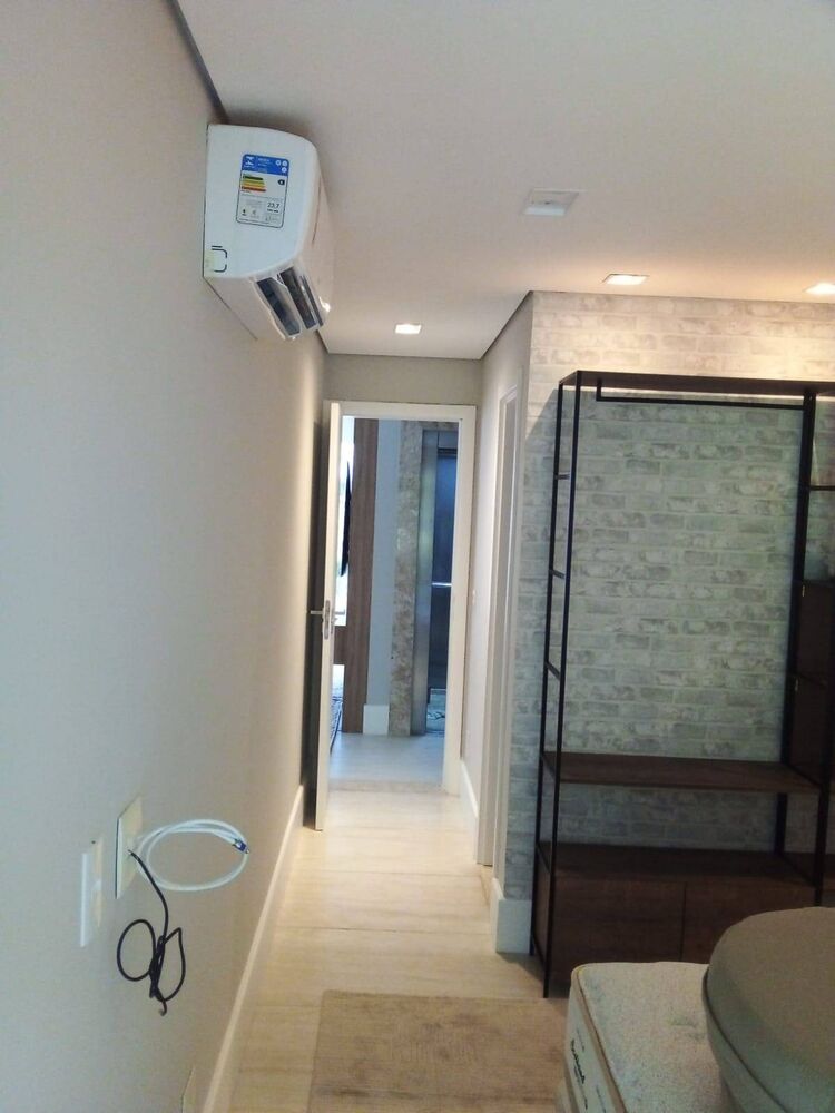 Casa, 5 quartos, 412 m² - Foto 2