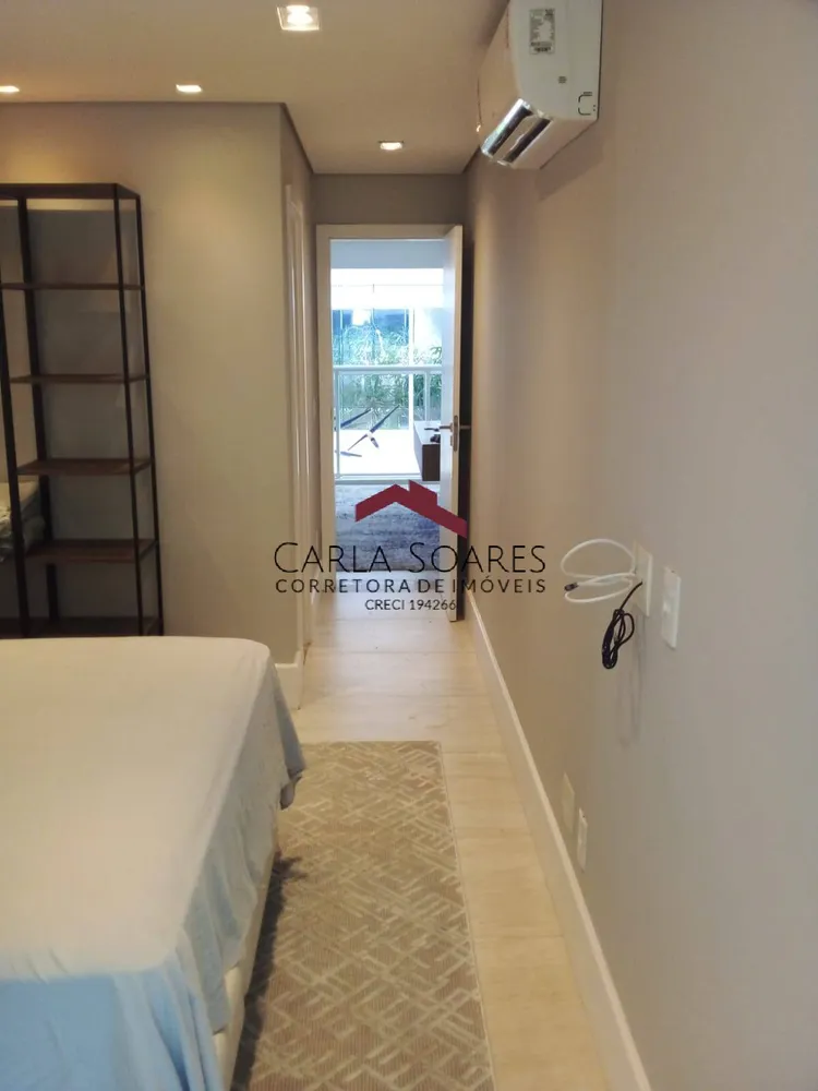 Casa, 5 quartos, 412 m² - Foto 2