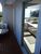 Casa, 5 quartos, 412 m² - Foto 3