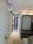 Casa, 5 quartos, 412 m² - Foto 4