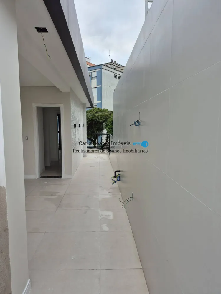 Casa, 3 quartos, 215 m² - Foto 6