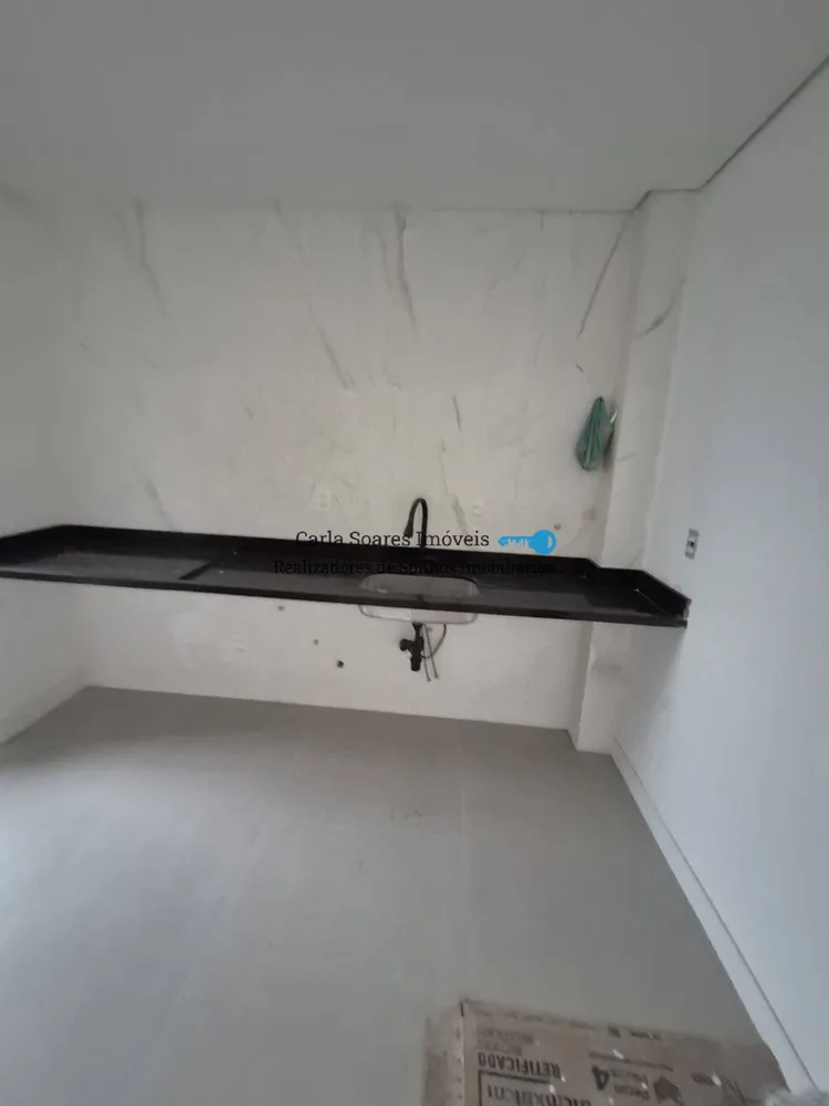 Casa, 3 quartos, 215 m² - Foto 1