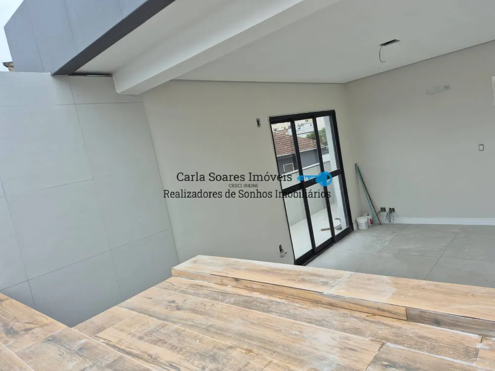 Casa, 3 quartos, 215 m² - Foto 5