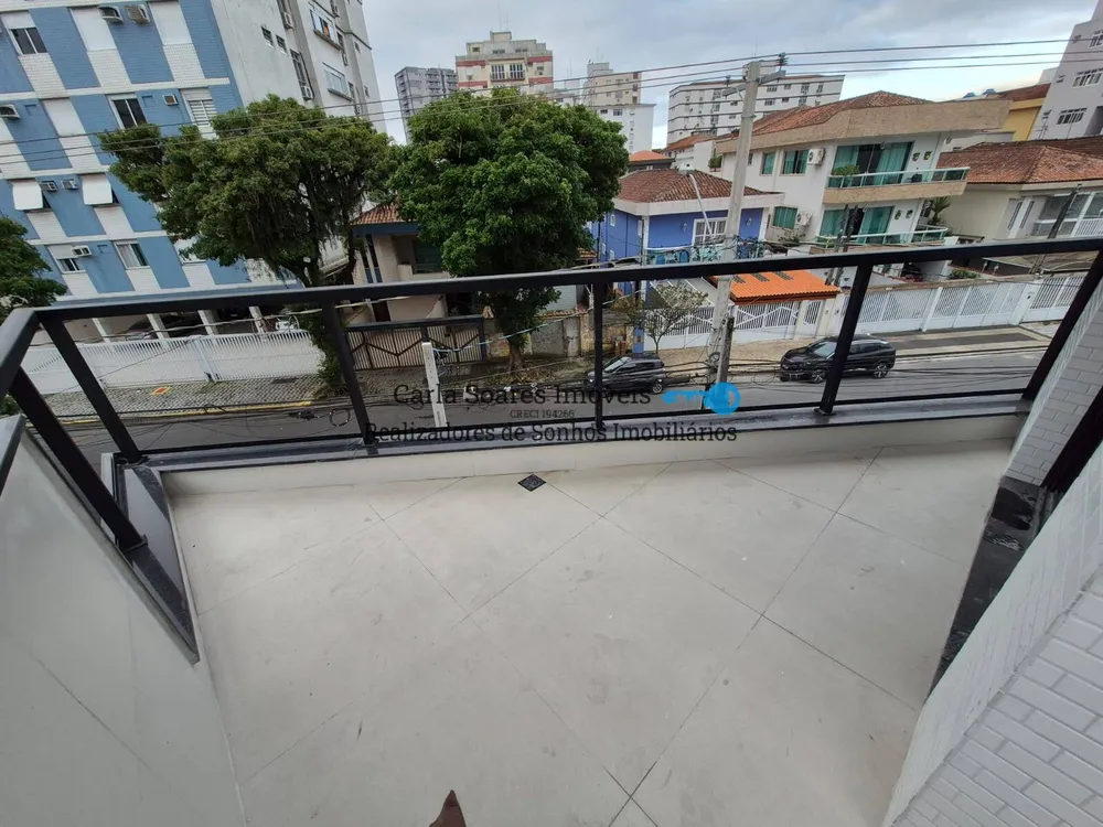 Casa, 3 quartos, 215 m² - Foto 8